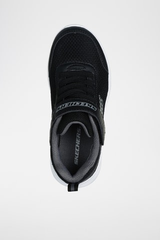 Zapatillas - Negro