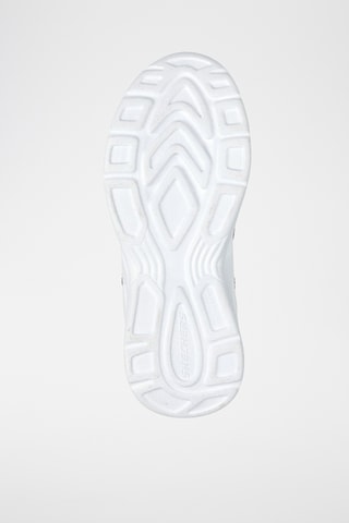 Zapatillas - Negro