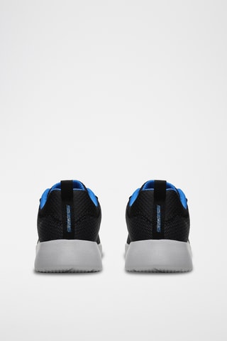 Zapatillas - Negro