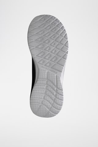 Zapatillas - Negro