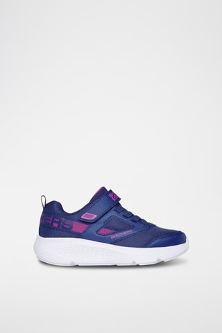 Zapatillas - Azul marino