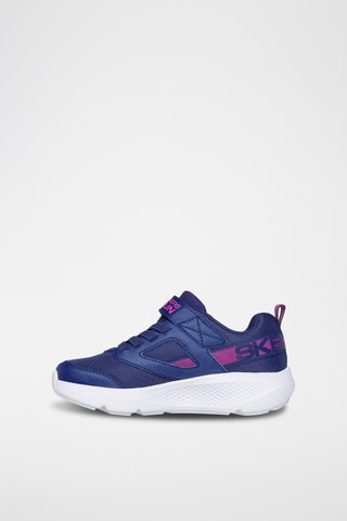 Zapatillas - Azul marino