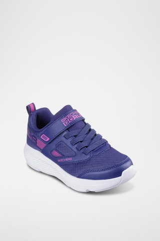 Zapatillas - Azul marino