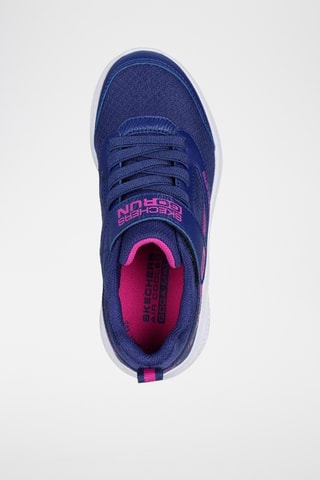 Zapatillas - Azul marino