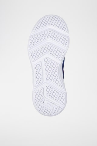 Zapatillas - Azul marino