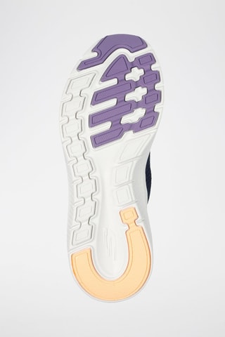 Zapatillas Good Energy Arch Fit 2.0 - Azul marino