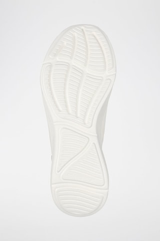 Zapatillas Ballet Chic Relaxed Fit™ Sport - Crudo