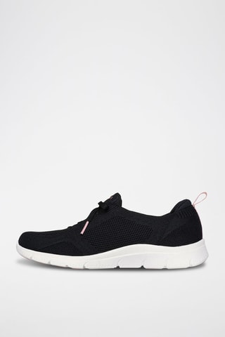 Zapatillas Arch Fit Refine 2.0 - Negro