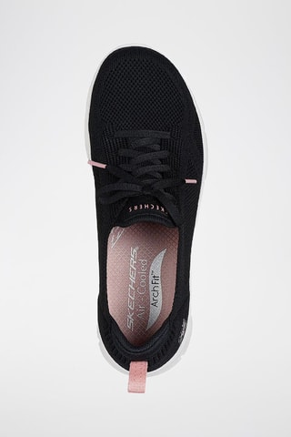Zapatillas Arch Fit Refine 2.0 - Negro