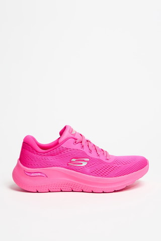 Zapatillas - Rosa