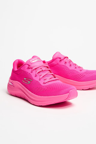 Zapatillas - Rosa