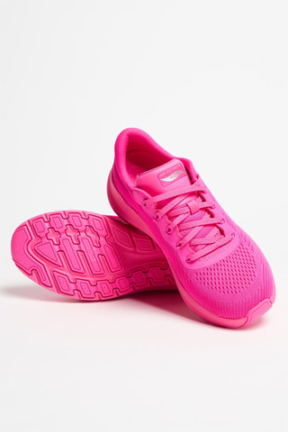 Zapatillas - Rosa