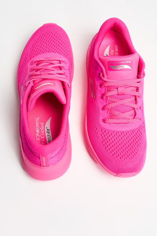 Zapatillas - Rosa