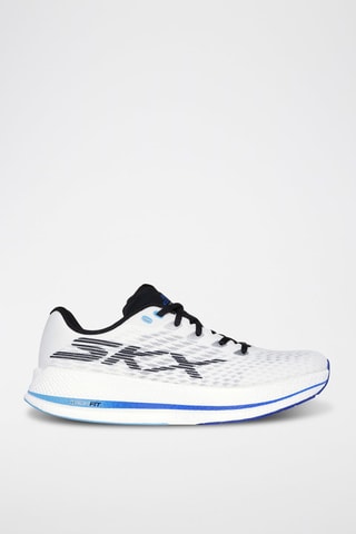 Zapatillas de running - Blanco
