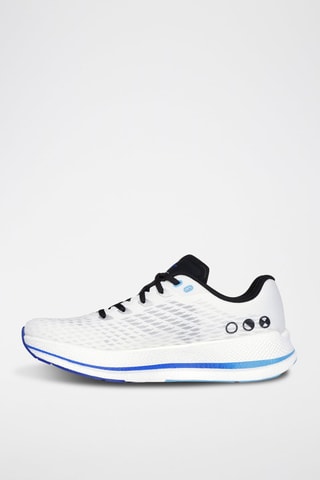 Zapatillas de running - Blanco