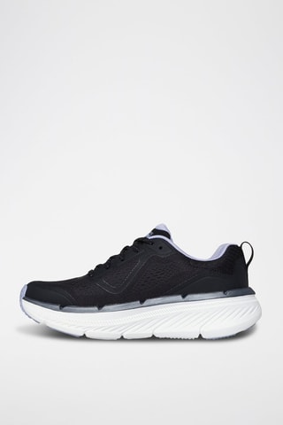 Chaussures de running Max Cushioning Premier 2.0 - Noir
