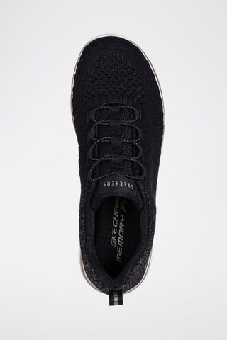 Slip-on - Noir