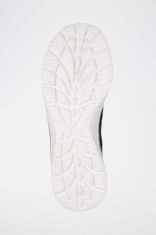 Slip-on - Noir