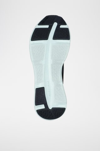 Zapatillas de piel - Blanco