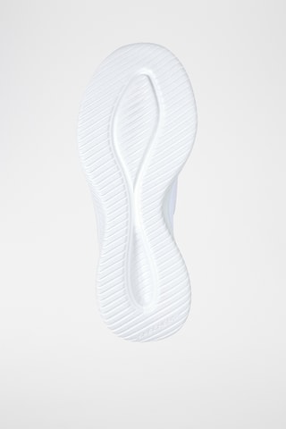 Zapatillas Ultra Flex 3.0 - Blanco
