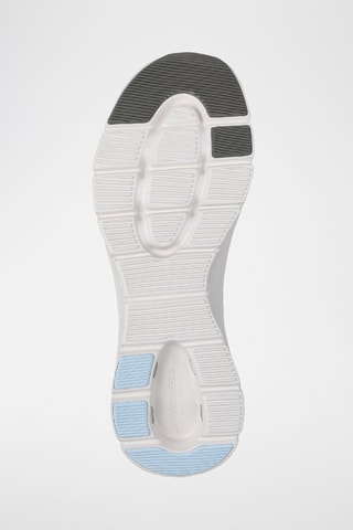 Slip-on Glide Step Pro - Caqui