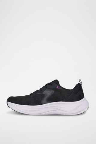 Zapatillas Cloud - Negro