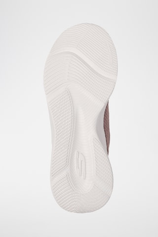Zapatillas Skech-Lite Pro 2.0 - Violeta