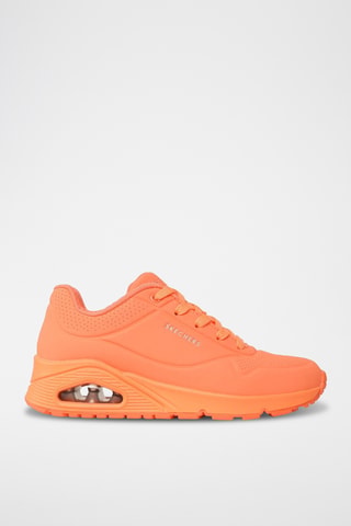 Baskets - Corail