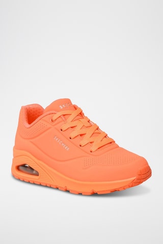 Baskets - Corail