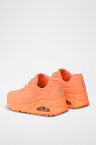 Baskets - Corail