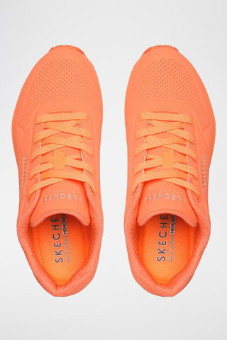 Baskets - Corail