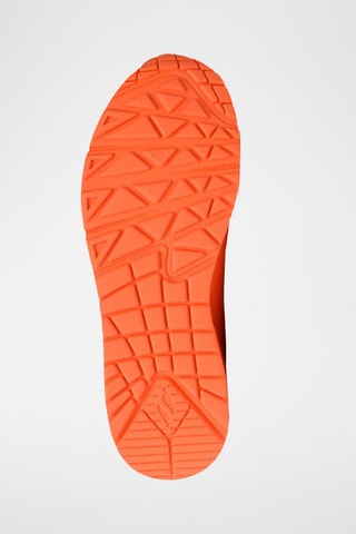 Baskets - Corail