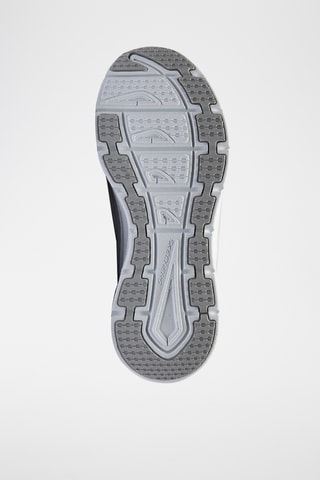 Zapatillas de piel D'lux Walker - Blanco