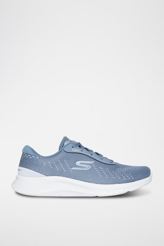 Zapatillas Lite Pro 2.0 - Celeste