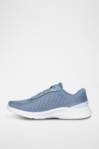 Zapatillas Lite Pro 2.0 - Celeste