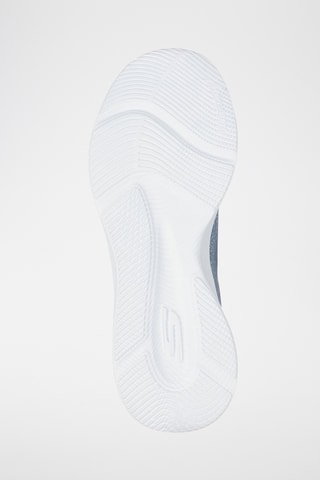 Zapatillas Lite Pro 2.0 - Celeste