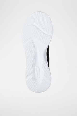 Zapatillas Skech-Lite Pro 2.0 - Negro