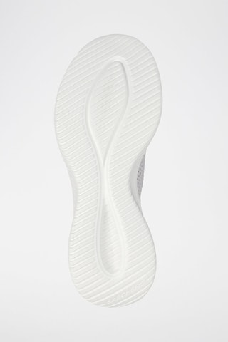 Slip-on - Gris clair