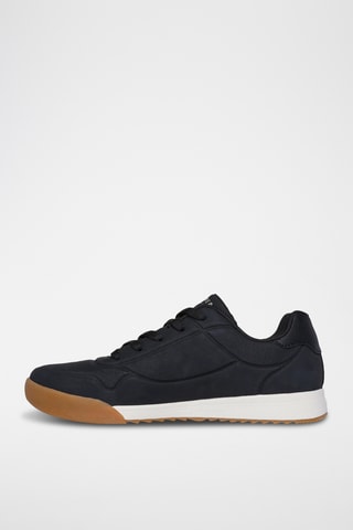 Zapatillas Zinger 2.0 - Negro