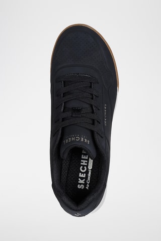 Zapatillas Zinger 2.0 - Negro