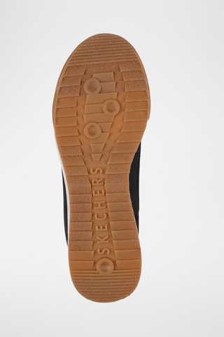 Zapatillas Zinger 2.0 - Negro