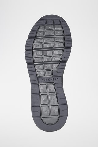 Zapatillas - Plateado
