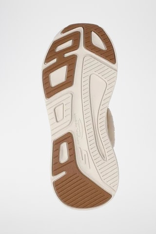 Slip-on de nobuk Elite 2.0 - Camel