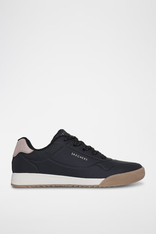 Zapatillas Zinger 2.0 - Negro