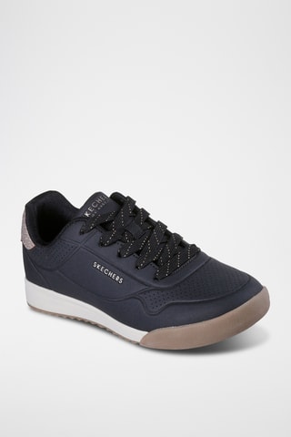 Zapatillas Zinger 2.0 - Negro