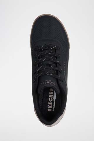 Zapatillas Zinger 2.0 - Negro
