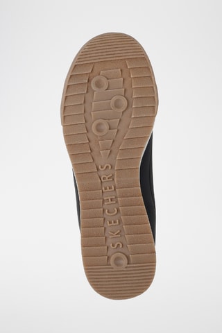 Zapatillas Zinger 2.0 - Negro