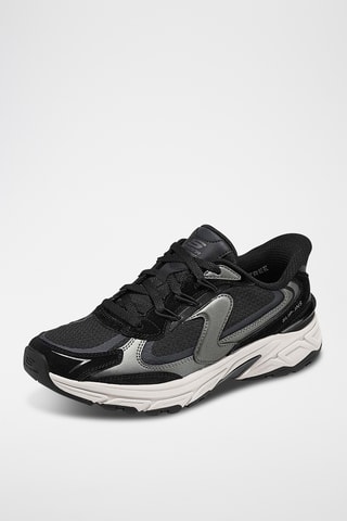 Sneakers - Nero