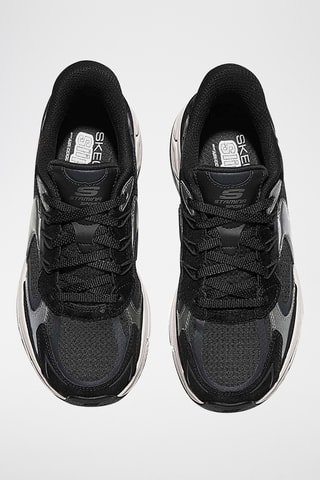 Sneakers - Nero