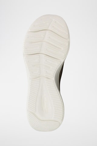 Baskets - Taupe